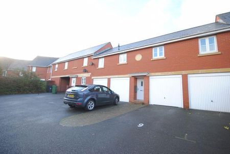 2 bedroom house to rent - Photo 4