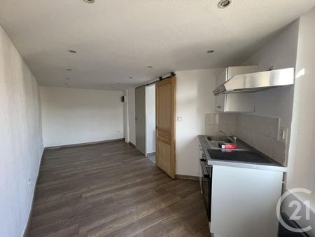 Appartement 1 Pièce 16 m² - Photo 4