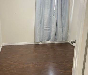 For Lease - 18 Ormerod Street Unit# 3, Toronto, Ontario - Photo 5