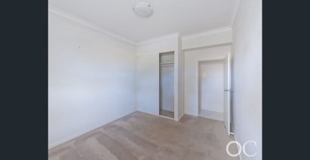 Open the Door to Entertaining in Style - Photo 3