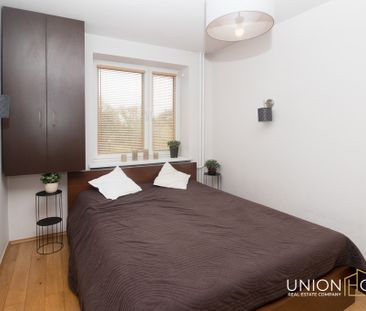 Kraków, Kraków-Podgórze, Lipska - Фото 5