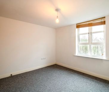 Union Bridge Mills, Pudsey - Photo 3