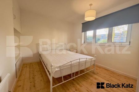 Duplex apartment superbly located - Photo 5