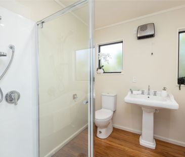 51a St John St - Photo 6