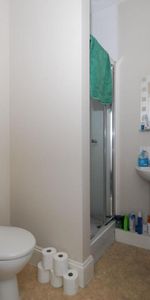 6 Ilbert Street - Photo 3