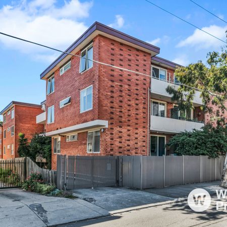 9/37 Hotham St, St Kilda East - Photo 4
