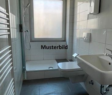 Jetzt zugreifen: 2,5-Zimmer-Citywohnung - Photo 2