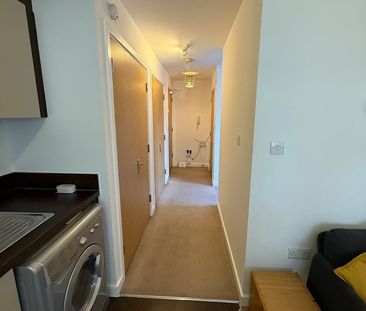 1 Bed Flat, Cannock Court, E17 - Photo 3