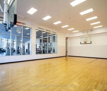For Lease - 90 Park Lawn Road Unit# 2001, Toronto, Ontario - Photo 6