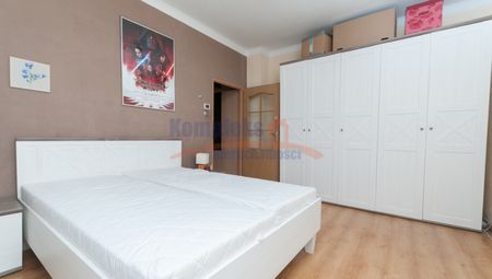 Pogodno, Seweryna Goszczyńskiego, Szczecin - Photo 5