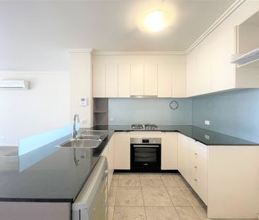 185/88 Kavanagh Street - Photo 5