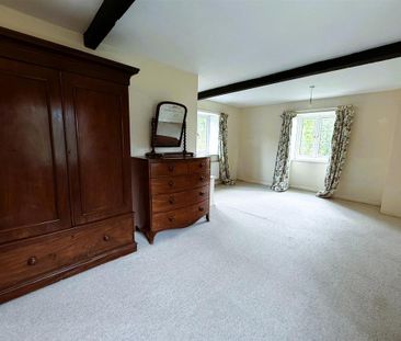 2 bedroom semi-detached house to rent - Photo 4