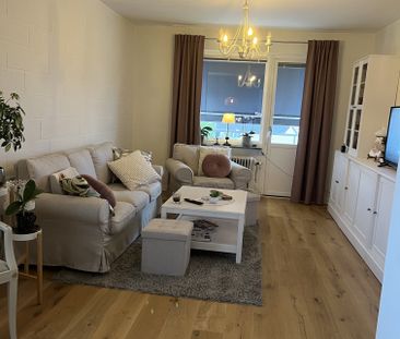 Ågatan, Bromölla - Foto 4