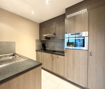 1140, Evere - foto 6