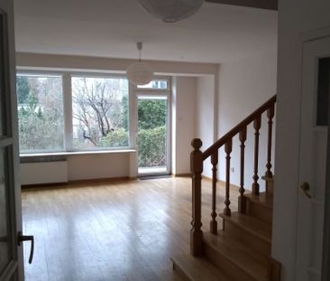 Dom na wynajem, ul. Grzegorza Fitelberga, Warszawa Mokotów - Фото 2