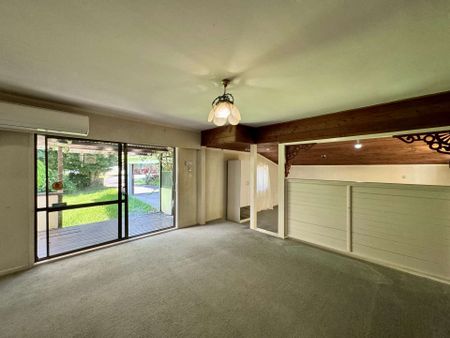 Prime location in Panmure - Photo 4