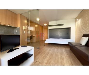 Apartamento T1 em Coimbra - Photo 5