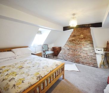 3 bedroom cottage to rent - Photo 3