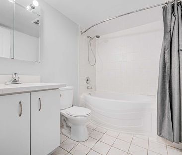 For Lease - 2545 Erin Centre Boulevard Unit# 1411, Mississauga, Ont... - Photo 2