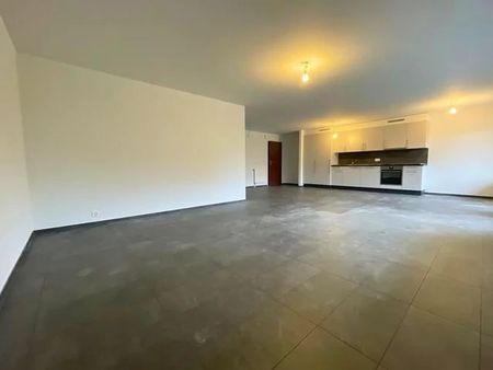 Chemin de Montaillet 4, Bex - Photo 2