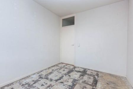 Dommeringdreef 3562 AL Utrecht - Foto 3