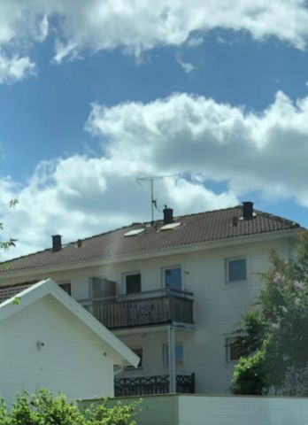 Hantverksgatan, Växjö - Photo 2