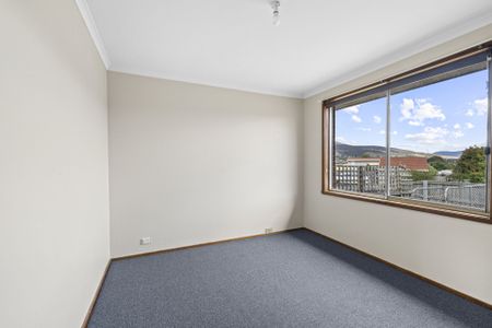 Refreshed and Ready! - Photo 3