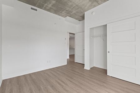 2211 Rue Harry-Halton, Montréal, QC - Photo 4