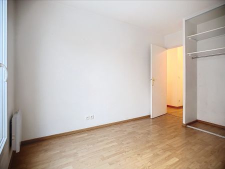 Appartement 4 pièces – 81,46 m2 – Asnières-sur-Seine – Réf. 3506 - Photo 3