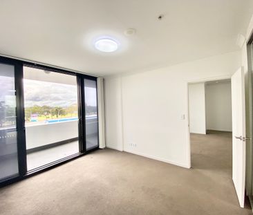 Modern 2 Bedroom Retreat in SkyHaus Towers with Pool & Resort Style... - Photo 1