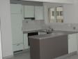 Chadefontaine 5 > Plan de situationAppartement de 3 pièces - Photo 2