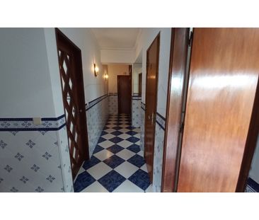 Apartamento T2 em Setúbal - Photo 6