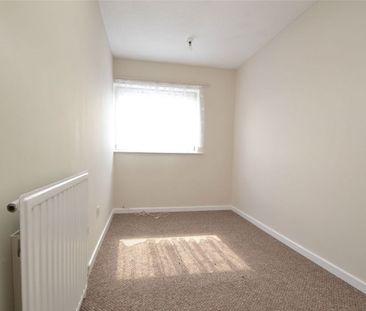 Dixon Walk, Corby, NN17 1UR - Photo 1