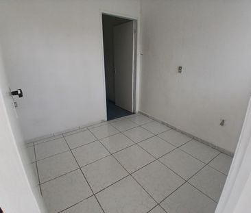 BENFICA - APARTAMENTO - DA UNIVERSIDADE, 3319 APT105-A CENTRO COML ... - Photo 6