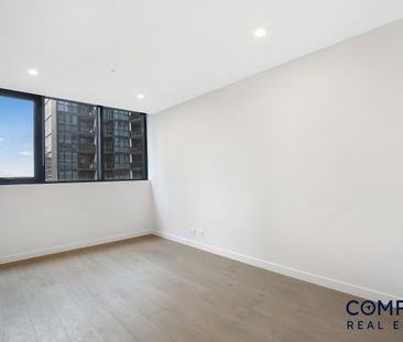 LG105/45 Linden Avenue, Ivanhoe VIC 3079 - Apartment For Rent | Domain - Photo 4