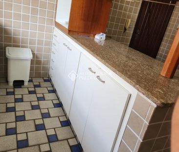 Sobrado com 3 quartos e 202m² para alugar em Vila Floresta, Santo A... - Foto 3