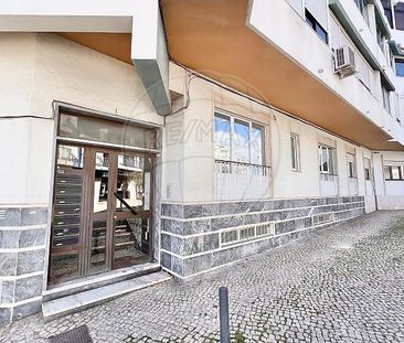 Apartamento T1 em Lisboa - Photo 4