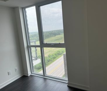 For Lease - 335 Wheat Boom Drive Unit# 1208, Oakville, Ontario - Photo 4