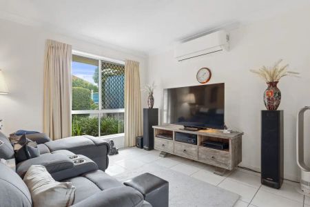 “Low-Maintenance Living with Modern Comforts in a Prime Location!” - Photo 3