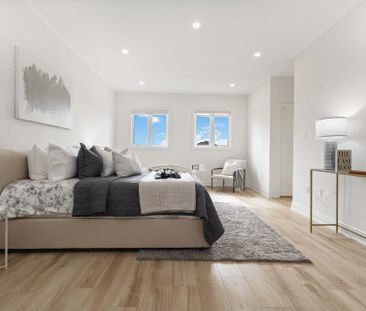 For Lease - 2118 Cayenne Street, Oshawa, Ontario - Photo 6