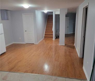 For Lease - 19 Freedom Oaks Trail, Brampton, Ontario - Photo 5