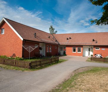 Helge Björns väg 27 C - Foto 2