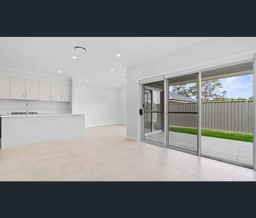 4 Macquarie Place, Tahmoor, NSW 2573 - Photo 4