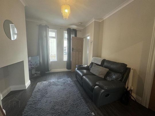 2a Marquis Street, Newtownards, BT23 4DX - Photo 1