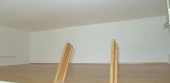 Studio Maastricht - Jerichostraat - Foto 2