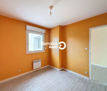 Location appartement à Brest, 2 pièces 48m² - Photo 5