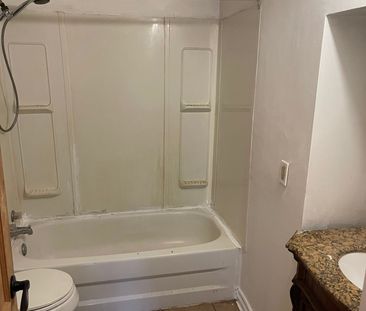 For Lease - 563 Union Street Unit# 2, Kingston, Ontario - Photo 4