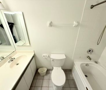 For Lease - 115 Omni Drive Unit# 2809, Toronto, Ontario - Photo 3