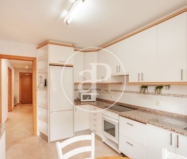 House for rent in Timón (Barajas) - Photo 6