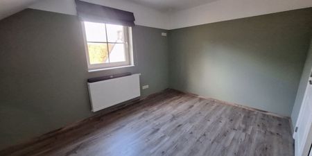 Eengezinswoning te huur in Hechtel voor € 1.200 met 3 slaapkamers - Foto 2